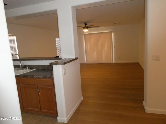 11547 W SCHLEIFER Drive, Youngtown, AZ 85363
