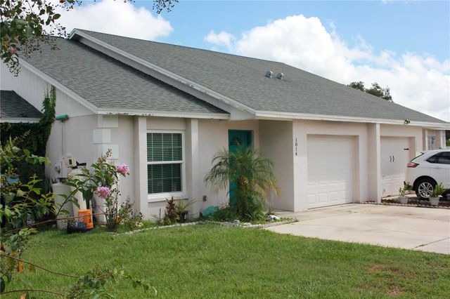 1014 MEADOWOOD POINTE ROAD, Lakeland, FL 33811