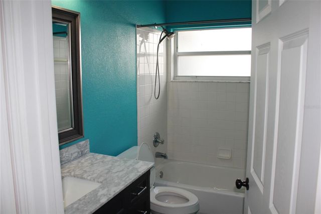 1014 MEADOWOOD POINTE ROAD, Lakeland, FL 33811