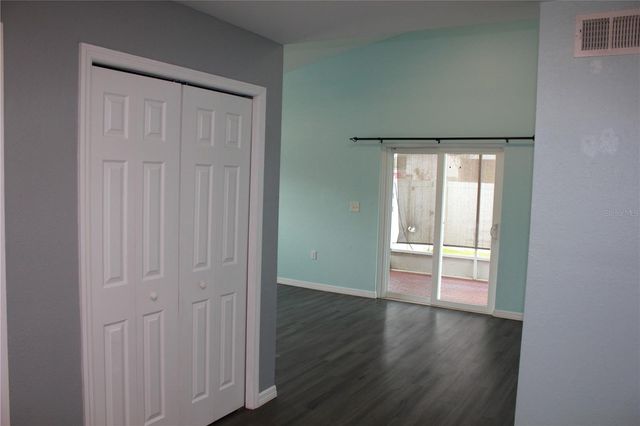 1014 MEADOWOOD POINTE ROAD, Lakeland, FL 33811