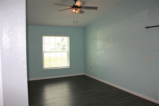 1014 MEADOWOOD POINTE ROAD, Lakeland, FL 33811