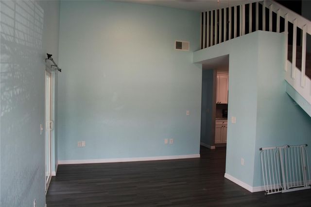 1014 MEADOWOOD POINTE ROAD, Lakeland, FL 33811