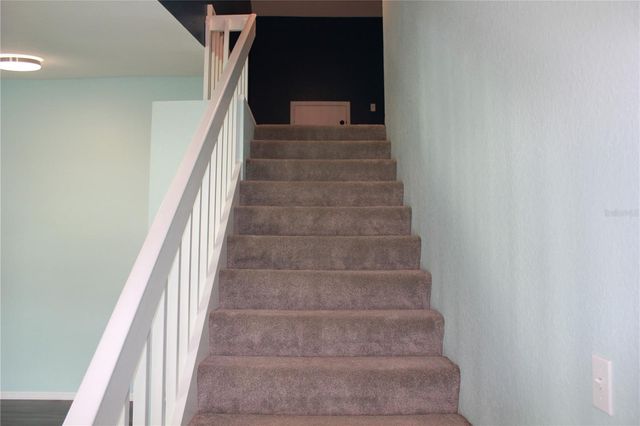 1014 MEADOWOOD POINTE ROAD, Lakeland, FL 33811