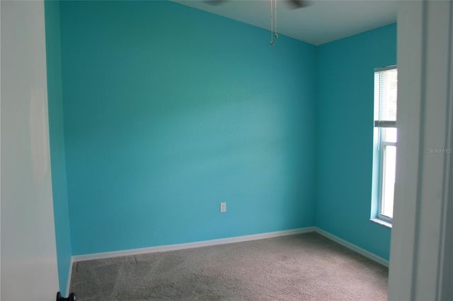 1014 MEADOWOOD POINTE ROAD, Lakeland, FL 33811