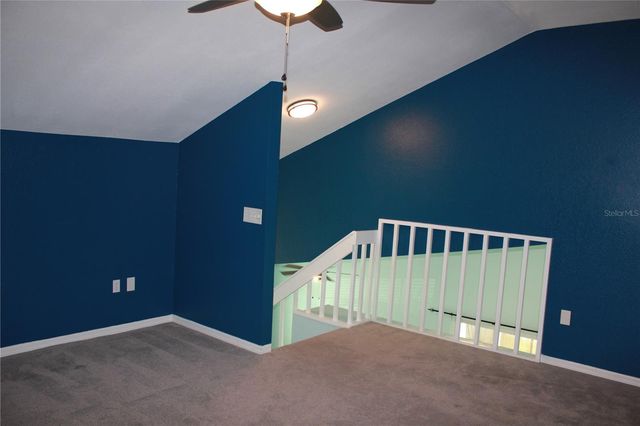 1014 MEADOWOOD POINTE ROAD, Lakeland, FL 33811