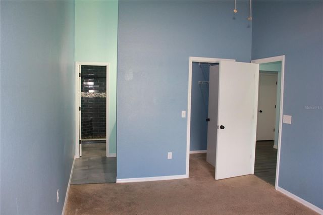 1014 MEADOWOOD POINTE ROAD, Lakeland, FL 33811