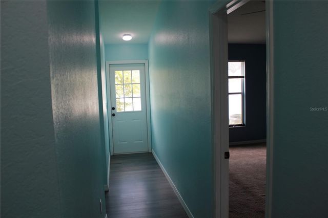 1014 MEADOWOOD POINTE ROAD, Lakeland, FL 33811