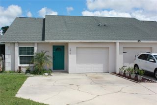 1014 MEADOWOOD POINTE ROAD, Lakeland, FL 33811