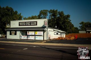 251 DERBY Street, Pekin, IL 61554