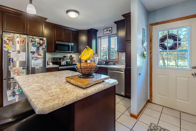 701 Fanta Reed ROAD, La Crosse, WI 54603