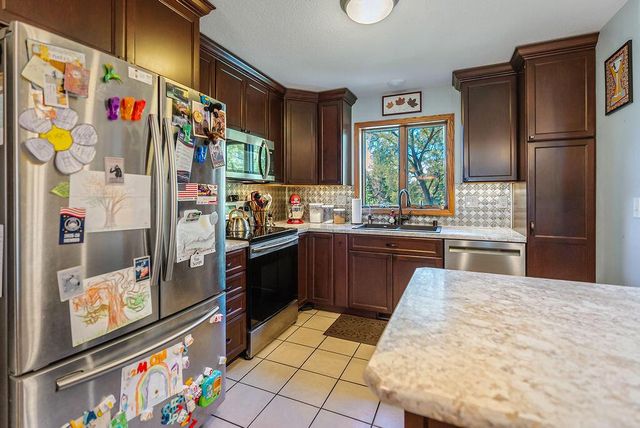701 Fanta Reed ROAD, La Crosse, WI 54603