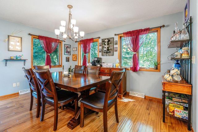 701 Fanta Reed ROAD, La Crosse, WI 54603