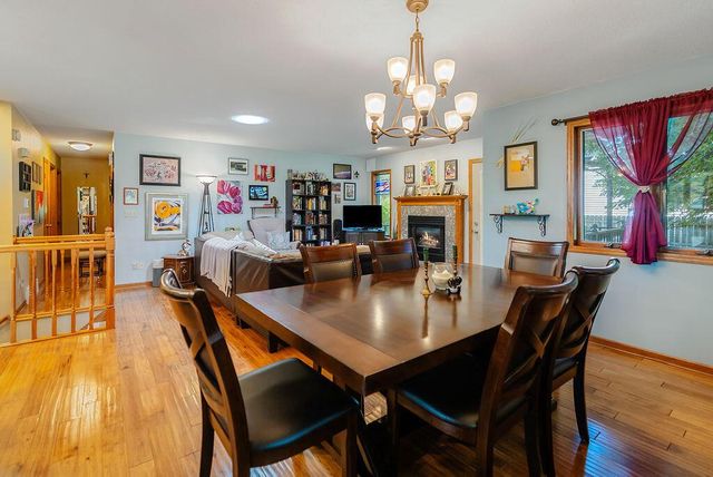 701 Fanta Reed ROAD, La Crosse, WI 54603