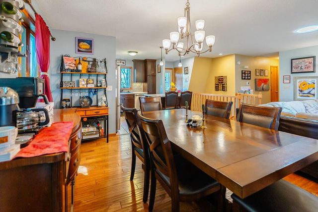 701 Fanta Reed ROAD, La Crosse, WI 54603