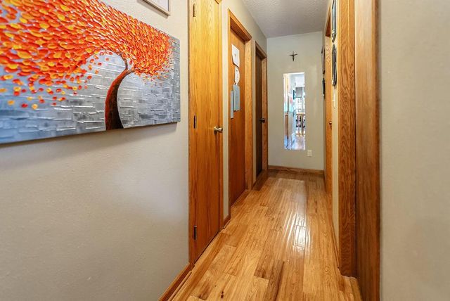701 Fanta Reed ROAD, La Crosse, WI 54603