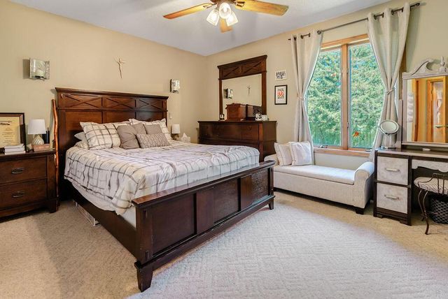 701 Fanta Reed ROAD, La Crosse, WI 54603