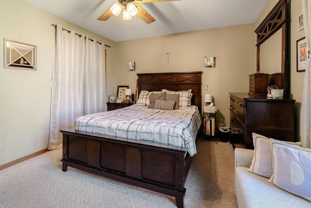 701 Fanta Reed ROAD, La Crosse, WI 54603
