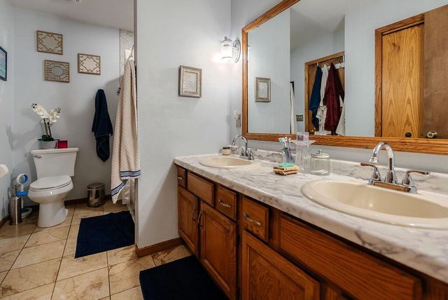 701 Fanta Reed ROAD, La Crosse, WI 54603
