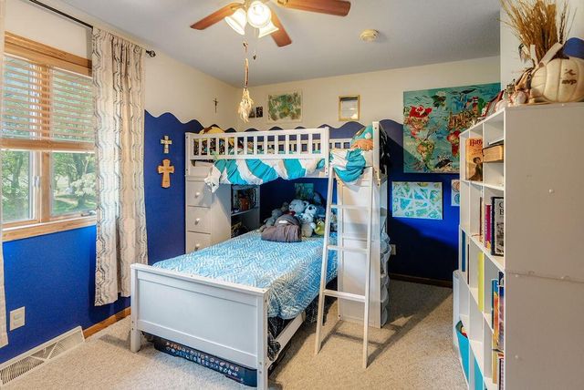 701 Fanta Reed ROAD, La Crosse, WI 54603