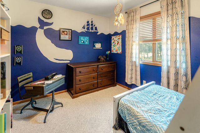 701 Fanta Reed ROAD, La Crosse, WI 54603