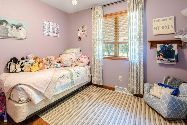 701 Fanta Reed ROAD, La Crosse, WI 54603