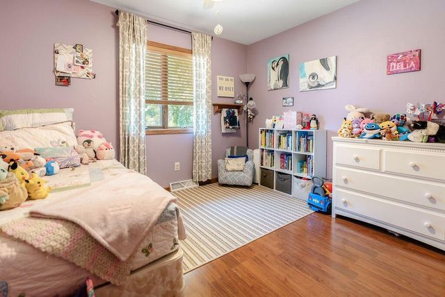 701 Fanta Reed ROAD, La Crosse, WI 54603