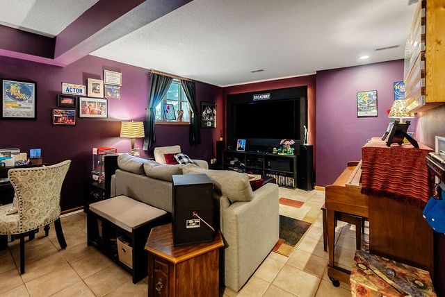 701 Fanta Reed ROAD, La Crosse, WI 54603