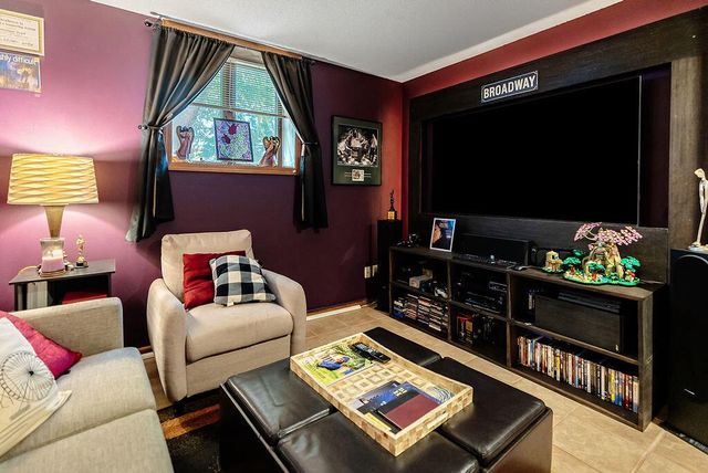 701 Fanta Reed ROAD, La Crosse, WI 54603