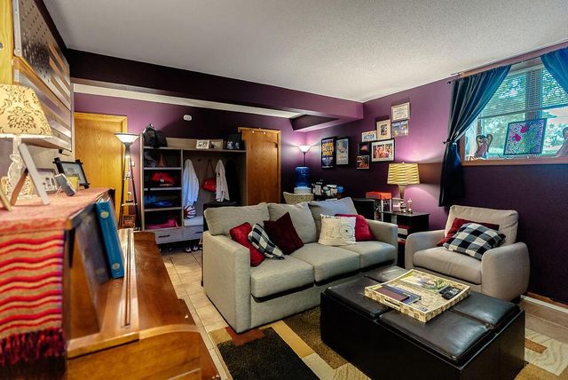 701 Fanta Reed ROAD, La Crosse, WI 54603