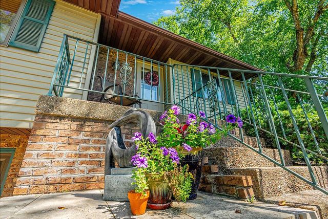 701 Fanta Reed ROAD, La Crosse, WI 54603
