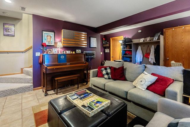 701 Fanta Reed ROAD, La Crosse, WI 54603