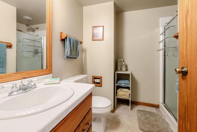 701 Fanta Reed ROAD, La Crosse, WI 54603