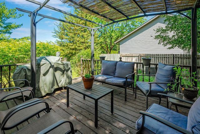 701 Fanta Reed ROAD, La Crosse, WI 54603