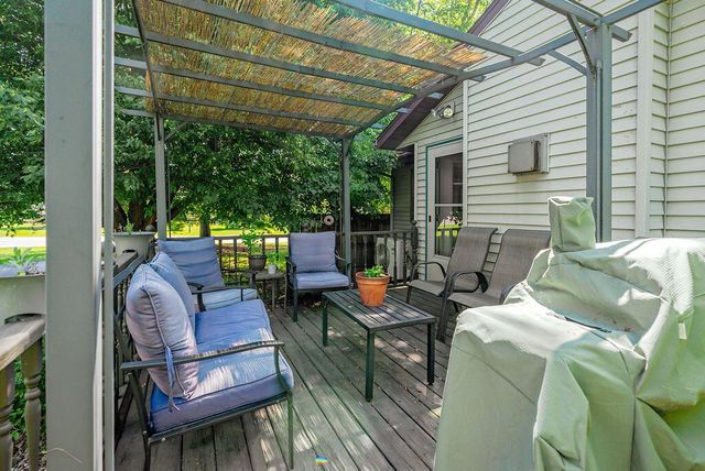 701 Fanta Reed ROAD, La Crosse, WI 54603