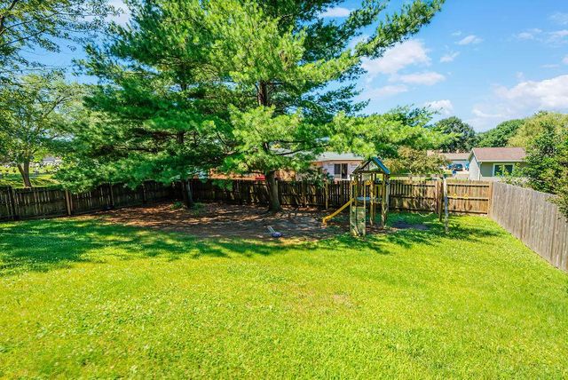 701 Fanta Reed ROAD, La Crosse, WI 54603