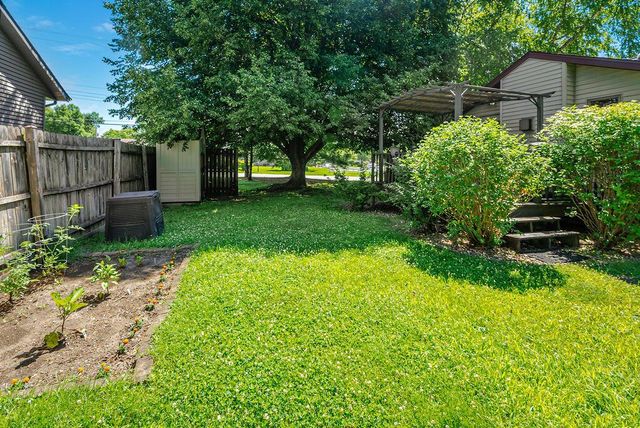 701 Fanta Reed ROAD, La Crosse, WI 54603