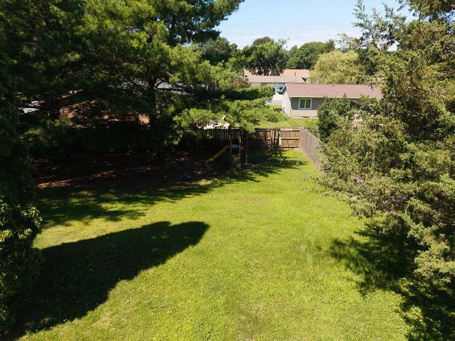 701 Fanta Reed ROAD, La Crosse, WI 54603