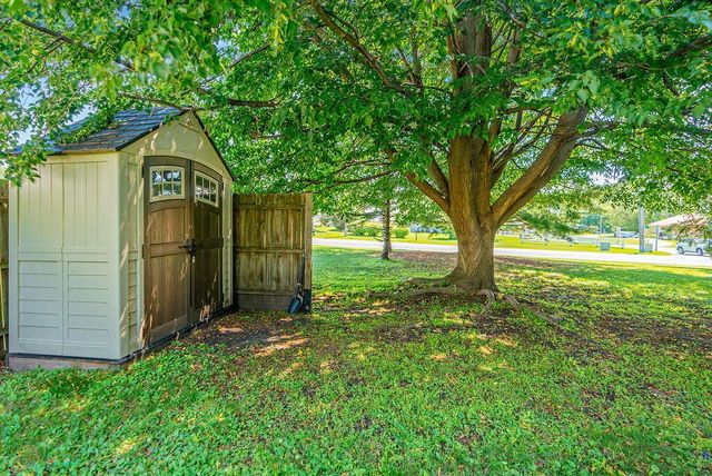 701 Fanta Reed ROAD, La Crosse, WI 54603