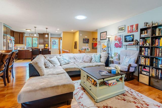 701 Fanta Reed ROAD, La Crosse, WI 54603