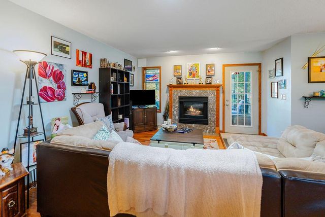 701 Fanta Reed ROAD, La Crosse, WI 54603
