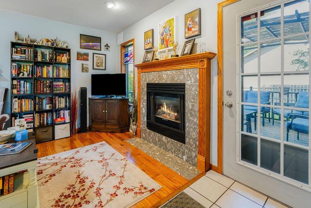 701 Fanta Reed ROAD, La Crosse, WI 54603