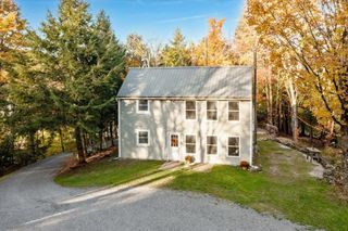 2700 French Hill Road, St. Albans Town, VT 05478