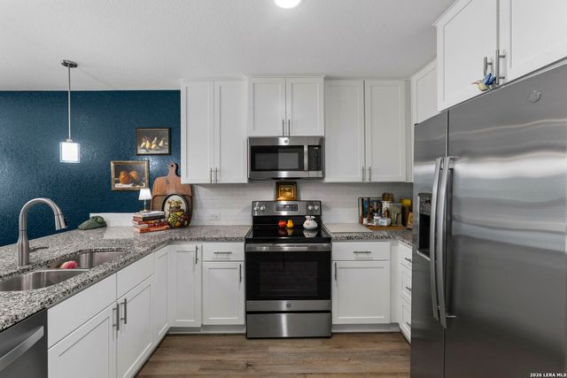 185 Northeast, Bandera, TX 78003