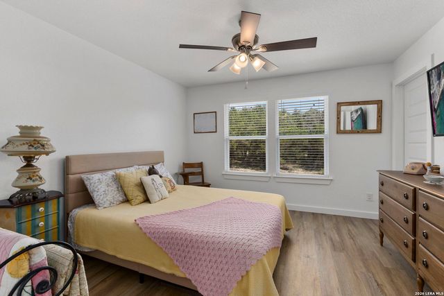 185 Northeast, Bandera, TX 78003