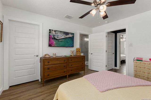 185 Northeast, Bandera, TX 78003