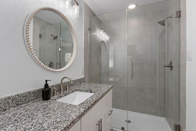 185 Northeast, Bandera, TX 78003