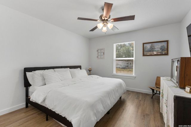 185 Northeast, Bandera, TX 78003