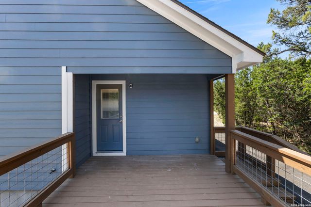 185 Northeast, Bandera, TX 78003