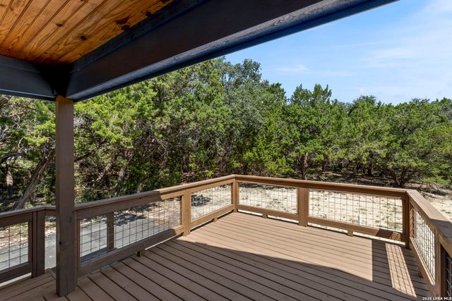 185 Northeast, Bandera, TX 78003