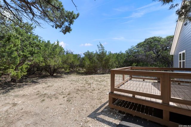185 Northeast, Bandera, TX 78003